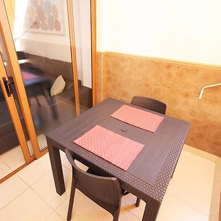 Kasbah 1 Holiday Home By Pride Holiday Rentals Maspalomas  Buitenkant foto