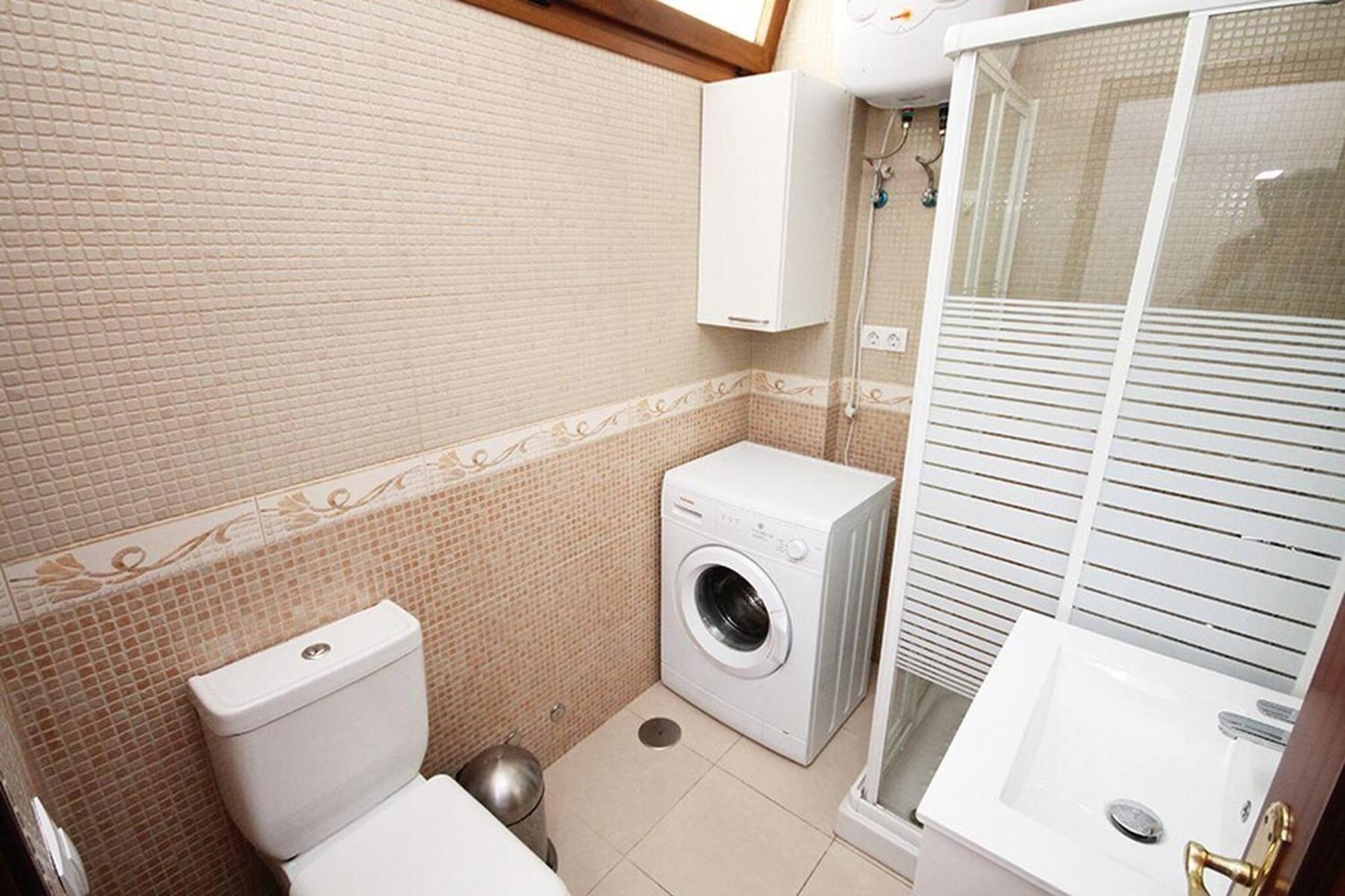 Kasbah 1 Holiday Home By Pride Holiday Rentals Maspalomas  Buitenkant foto