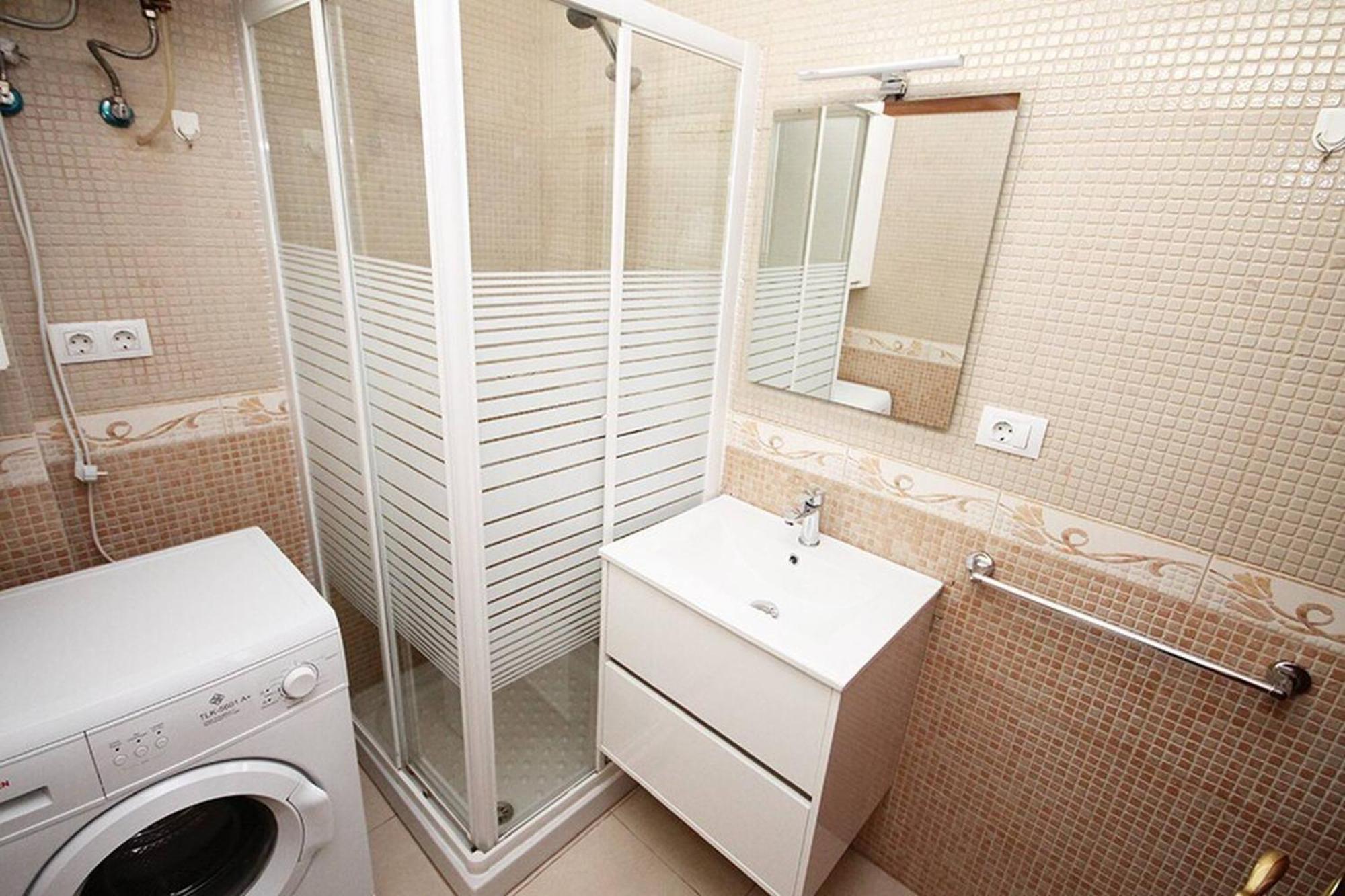 Kasbah 1 Holiday Home By Pride Holiday Rentals Maspalomas  Buitenkant foto